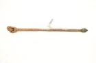 Kawasaki Mule Sx 4X4 Fi 21 Front Drive Shaft 39159-0568 53255 Used. Price: $295.99.