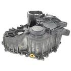 Polaris 3235995 Subassembly Rh Cover Rzr Ranger 1000 900 570 Xp General New. Price: $549.99.