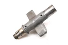 01 Yamaha Raptor 2X4 Counter Balancer Crankshaft YFM660R Used. Price: $14.99.