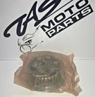 Suzuki Hub, Sleeve, 21410-07G10 Oem New. Price: $126.79.