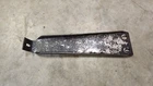 Polaris Trail Boss 250 4X4 Chain Guard 5220803 32880 Used. Price: $17.00.