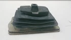 2015 Polaris Rzr Xp 1000 High Lifter Rubber Shifter Boot 5414651 Used. Price: $15.99.