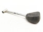 23-26 Cfmoto Zforce 950 Sport Gear Shift Lever Used. Price: $49.08.