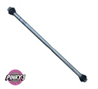 Honda Pioneer 1000 2018 Drive Shaft Rear 40200-HL4-A00 Used. Price: $19.99.