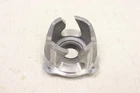 Polaris Sportsman Rzr 800 Secondary Clutch Assembly Cam 3235608 29300 New. Price: $19.99.