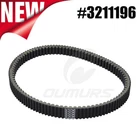 Clutch Drive Belt For 2016-2020 Polaris General 1000 Ranger Crew 3211196 New. Price: $32.95.
