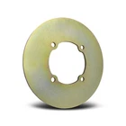 Polaris Scrambler Sport Trail Blazer (1990-99) Front Brake Rotor 5211325 5211271 New. Price: $24.95.