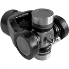 Epi Yoke Propeller Shaft With U-joint For Front #WE171038U New. Price: $94.46.