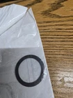 Polaris 3235211 Washer Rzr Ranger 1000 900 800 500 570 General $11.69 'rpb' New. Price: $11.69.