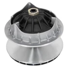 Complete Primary Drive Clutch For Cf-moto CF1000 17-21 CF800 2017-2018 Utv Atv New. Price: $166.19.