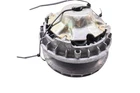 10 Arctic Cat 700 4X4 Efi Primary Drive Clutch Used. Price: $299.99.