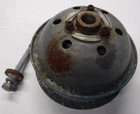 Oem 1977-84 Honda Odyssey Drive Pulley Primary Clutch O132-23 Used. Price: $210.00.