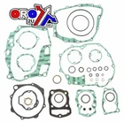 Complete Gasket Kit Honda ATC200X/S Big Red 81-86, Athena P400210850185 New. Price: $55.23.