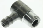 Yamaha Breather 5UG-15371-00-00 Oem New. Price: $35.66.