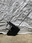 Mercury Oem Lower Unit Gearcase Long 20" 1643-6458 Freshwater Used. Price: $275.00.