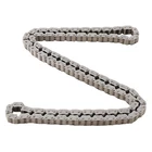 Hot Cams Chain For Polaris Rzr 900 (12-14) (13-14) New. Price: $57.46.