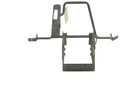 Arctic Cat Prowler 1000 Xtz 11 Shifter Mount 1502-516 53782 Used. Price: $44.99.