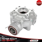 Rear Final Gear Differential Assy Fit Honda Foreman 500 Rancher 420 14-16 New. Price: $143.69.