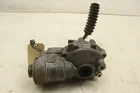 Suzuki King Quad 750 16 Differential Front 27400-11H10 51106 Used. Price: $299.94.