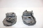 1994 Polaris Oem Transmission Case 3233002 3233003 AP94 Used. Price: $85.99.