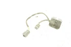 Arctic Cat Dvx 250 06 Voltage Regulator 3304-681 48823 Used. Price: $28.99.