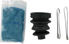 Epi Cv Boots Front Inboard/rear WE130070 New. Price: $22.95.