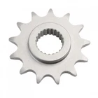Primary Drive Front Sprocket 12 Tooth 1021470157 New. Price: $24.54.