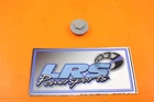 Kawasaki Bayou 220 Drain Plug 92066-1284 New. Price: $19.95.