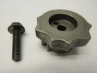 2002 Arctic Cat 375 Automatic 4X4 Red Shift Drum Cam Plate Used. Price: $8.96.