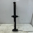 2019 Can Am Outlander 570XT Black Upper Main Tube Pkg 709401545 Used. Price: $65.00.