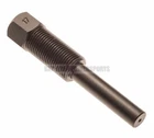 Polaris Secondary Drive Clutch Puller Tool 2870903 New. Price: $21.95.