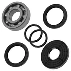 Front Differential Seals & Bearing For Polaris Sportsman 500 450 800 2004-2006 New. Price: $33.99.