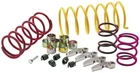 Epi Sport Utility Clutch Kit Elevation: 0-3000FT. Tire Size: Stock WE437035 New. Price: $179.84.