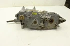 Polaris Sportsman 500 4X4 99 Transmission 1341277 31801 Used. Price: $449.90.
