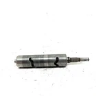2004 Polaris Ranger 500 4X4 Oem Shift Drum 3233841 XP9 Used. Price: $40.49.