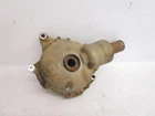 Honda Trx 500 Fa Foreman Rubicon Front Differential 41400-HN2-010 2001-2004 Used. Price: $125.00.