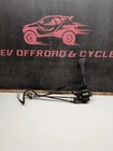 1996 Polaris Magnum 425 Shifter Gear Selector Linkage Used. Price: $194.99.