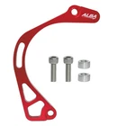 Yamaha Raptor YFM660 Case Saver Billet Aluminum Alba Racing 203 T6 New. Price: $19.00.