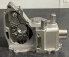 New Oem Polaris Atv Magnum 325, 500 Rh Transmission Gearcase - 3233902. Price: $198.00.