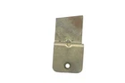 Polaris Ranger Xp 1000 22 Bracket Ignition Coil 5263891 54182 Used. Price: $10.97.