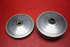 2006 Yamaha Bruin 350 Primary Drive Clutch 5UH-17620-00-00 Used. Price: $119.99.