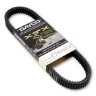 Dayco Xtx Drive Belt For 2012-2013 Arctic Cat Proclimb 1100 Turbo Cf New. Price: $202.67.