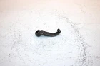 1987 Honda Atc 90A Oem Clutch Lifter Arm 22811-046-010 AH57 Used. Price: $14.99.