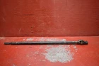 2011 Polaris Rzr Xp 900 Rear Drive Shaft 1332893 Prop Used. Price: $69.99.