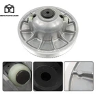 Complete Secondary Driven Clutch New For Polaris Rzr 900 & 1000 Xp 2016-2021. Price: $156.57.