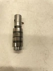 Shaft, Reverse Idle W/ 23732-HA0-000 1994 Honda TRX300FW-FOURTRAX 48769 Used. Price: $25.00.