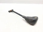 20-24 Kawasaki Krx Krf Teryx 1000 Gear Shift Lever 13236-0816 Used. Price: $24.99.