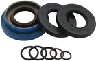 Balls Racing Transmission Seal Kit For Polaris Ranger 800 2010-2016 New. Price: $71.30.