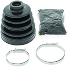 Quadboss Qbs Cv Boot Kits 414943 New. Price: $30.99.