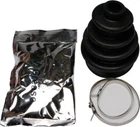 Balls 19-5002 Cv Boot Kit New. Price: $26.83.